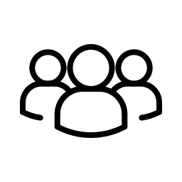 index3-service-img1 