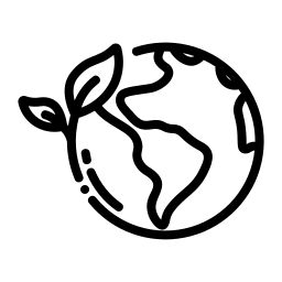 index3-service-img3 