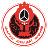 header-logo